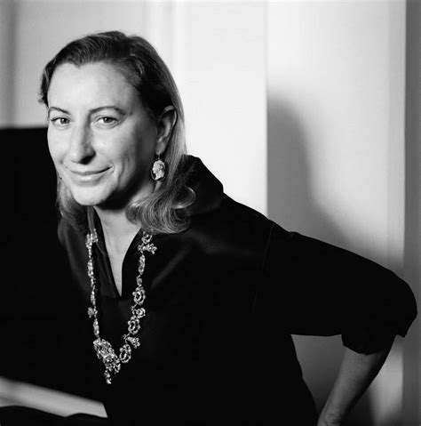 miuccia prada 2018|miuccia Prada personal life.